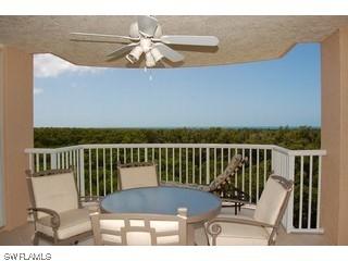 [Address Hidden by Seller], Naples, FL 34108