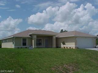 3401 15th St., Lehigh Acres, FL 33971
