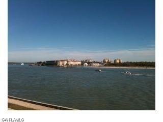 203 La Peninsula Blvd., Naples, FL