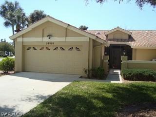28910 Marsh Elder Ct., Bonita Springs, FL