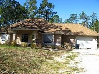 331 Everglades Blvd., Naples, FL