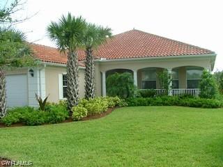 8082 Wilfredo Ct., Naples, FL 34114