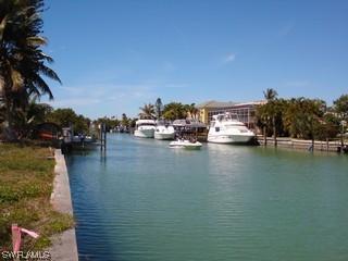 [Address Hidden by Seller], Naples, FL 34113