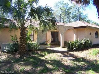 3880 13th Ave., Naples, FL