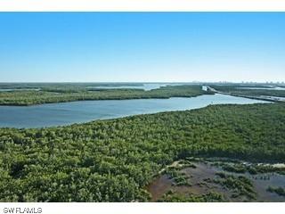 1050 Borghese Ln. #1806, Naples, FL 34114