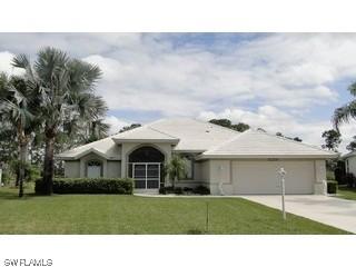 24999 Carnoustie Ct., Bonita Springs, FL 34135