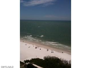 7390 Estero Blvd. #1403, Fort Myers Beach, FL