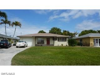 131 Tahiti Cir., Naples, FL 34113