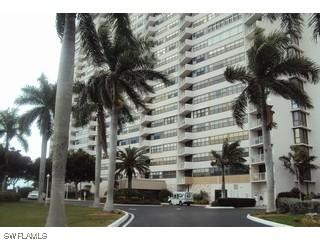 58 Collier Blvd. #1512, Marco Island, FL