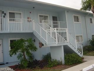 152 Cypress Way #1208, Naples, FL