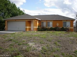 2380 2nd Ave., Naples, FL 34117