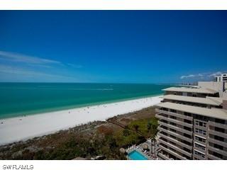840 Collier Blvd. #1406, Marco Island, FL