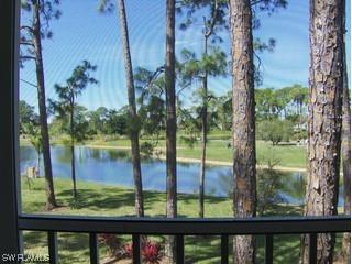 516 Augusta Blvd. #201, Naples, FL