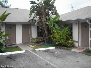 6255 Vista Garden Way #B, Naples, FL 34112