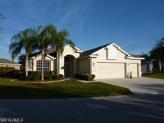 22951 Forest Ridge Dr., Estero, FL