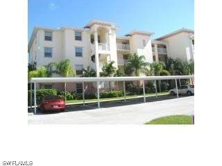 4015 Palm Tree Blvd. #303, Cape Coral, FL 33904