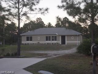 3975 29th Ave., Naples, FL 34120