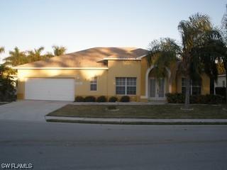 23441 Olde Meadowbrook Cir., Bonita Springs, FL