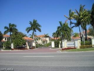 800 Lambiance Cir. #104, Naples, FL