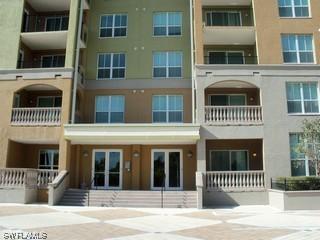 2825 Palm Beach Blvd. #718, Fort Myers, FL 33916