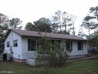 440 14th Ave., Naples, FL 34120