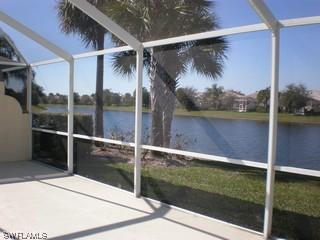 3687 Exuma Way, Naples, FL 34119