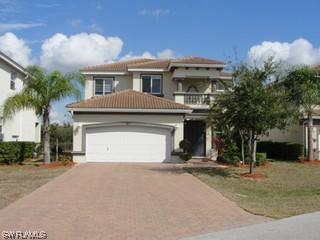 9875 Springlake Cir., Estero, FL 33928