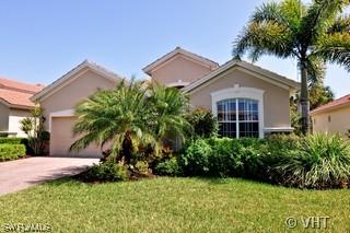 23659 Via Carino Ln., Bonita Springs, FL 34135