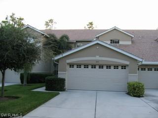 8275 Danbury Blvd. #203, Naples, FL 34120