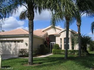 8314 Danbury Blvd., Naples, FL 34120