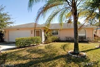 26989 Morton Grove Dr., Bonita Springs, FL 34135