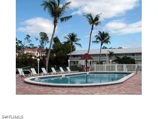 4603 Bayshore Dr. #F-10, Naples, FL 34112