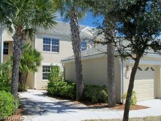 20071 Seagrove St. #1003, Estero, FL 33928
