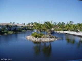 23310 Coconut Island Dr., Bonita Springs, FL 34134