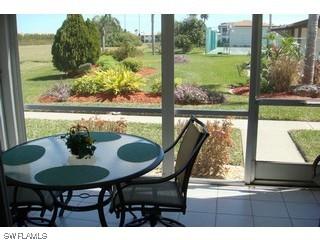 16051 Dublin Cir. #103, Fort Myers, FL