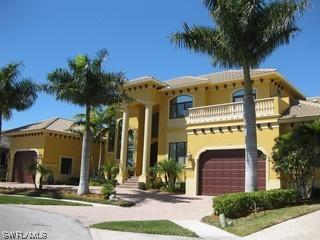 650 Century Ct., Marco Island, FL 34145