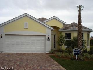 8806 Ravello Ct., Naples, FL 34114