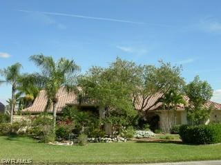 20285 Wildcat Run Dr., Estero, FL