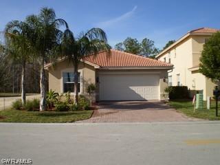 11076 Yellow Poplar Dr., Fort Myers, FL 33913