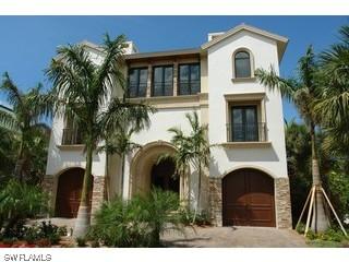 195 Topanga Dr., Bonita Springs, FL 34134