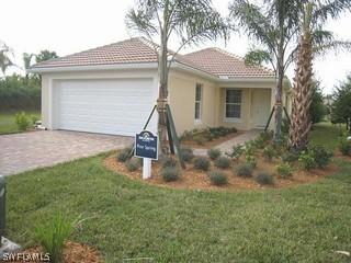 8685 Querce Ct., Naples, FL 34114