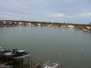 2600 Gulf Shore Blvd. #61, Naples, FL