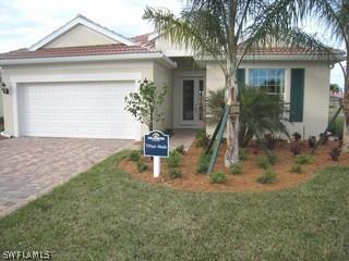 8798 Ravello Ct., Naples, FL 34114