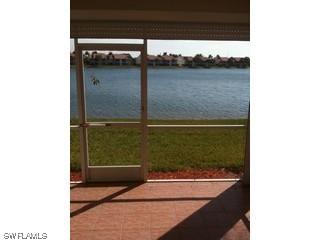 7766 Emerald Cir. #104, Naples, FL