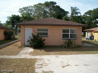 26780 Palm St., Bonita Springs, FL