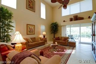 5815 Persimmon Way, Naples, FL