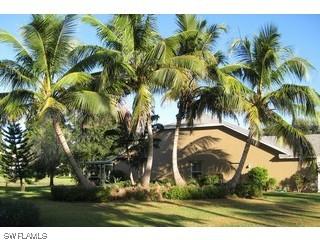 7858 Gardner Dr., Naples, FL 34109