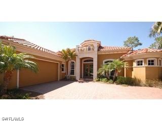 28575 Via D Arezzo Dr., Bonita Springs, FL 34135