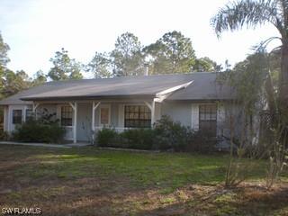 270 5th St., Naples, FL 34117