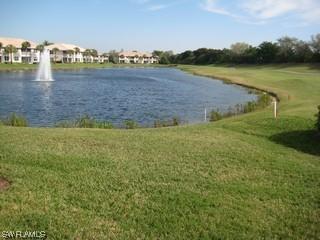 2385 Harmony Ln. #102, Naples, FL 34109